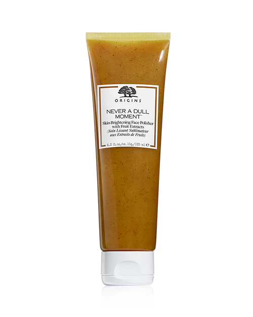 Never A Dull Moment® Origins UK