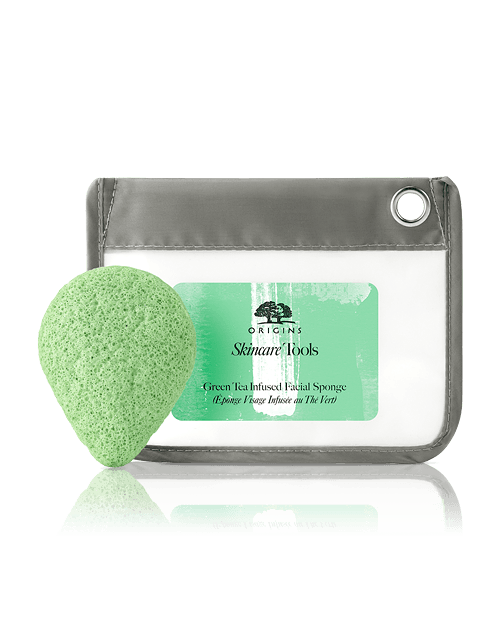 ORIGINS SKINCARE TOOLS™ Origins UK