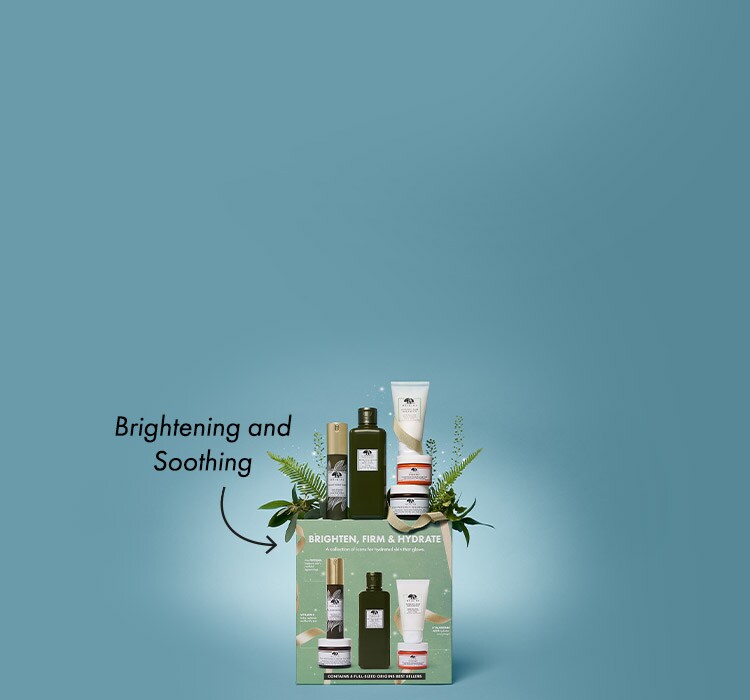 Sale Shop Our Discounts, Offers & More Origins UK