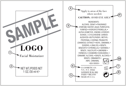 Sample Logo