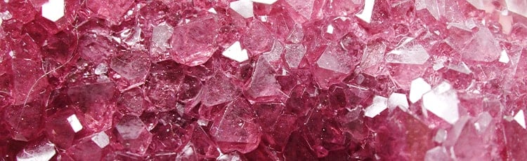 Benefits of tourmaline for skin | Ingredients 101 | Origins