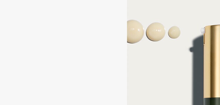 Face Serums