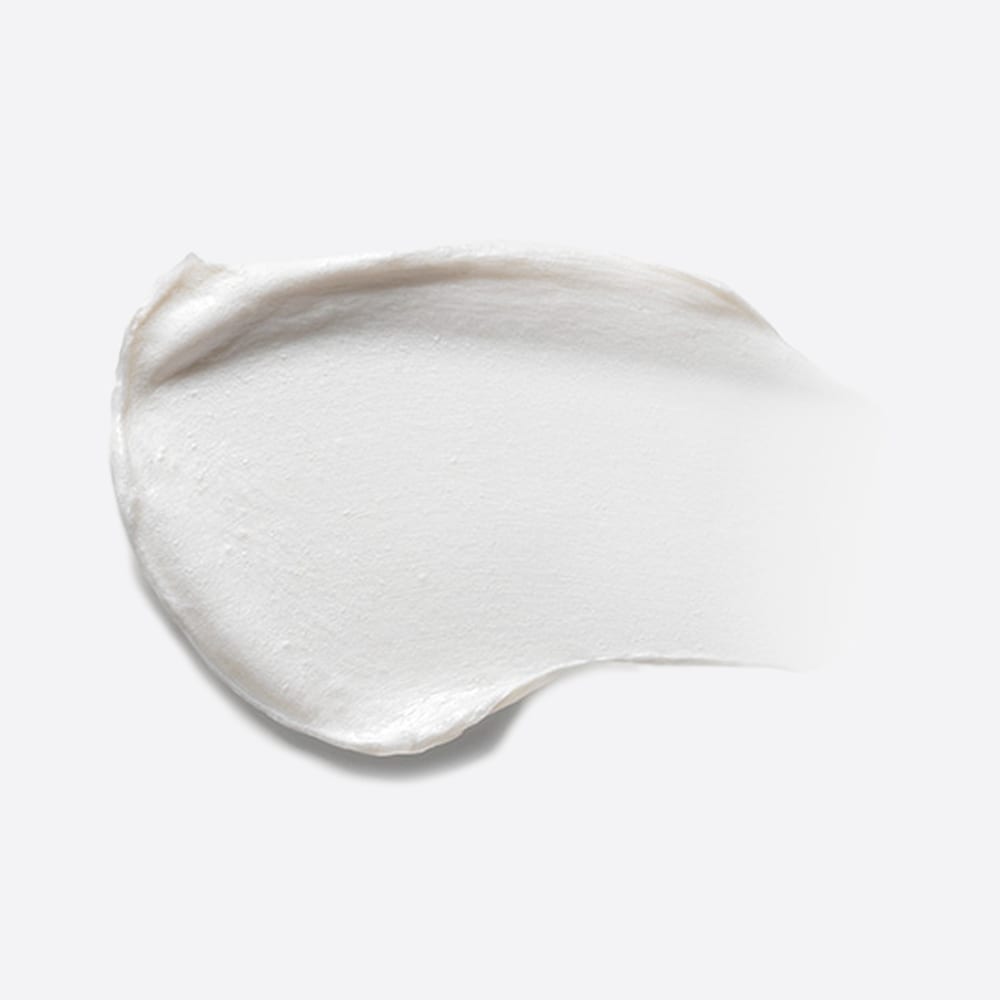 Plantscription™ Anti-Aging Cleanser, 150ml