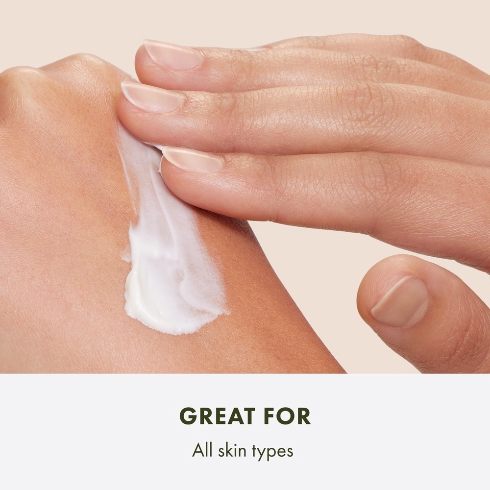 Plantscription™ Youth-Renewing Power Night Cream, 50ml