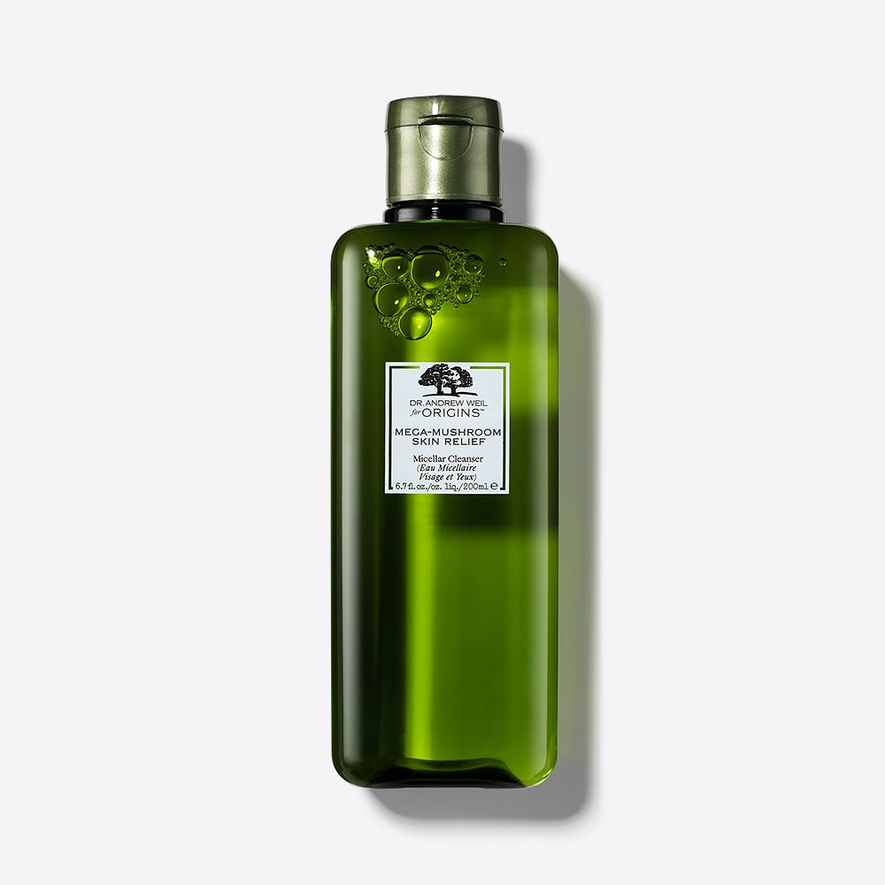Dr. Andrew Weil for Origins™