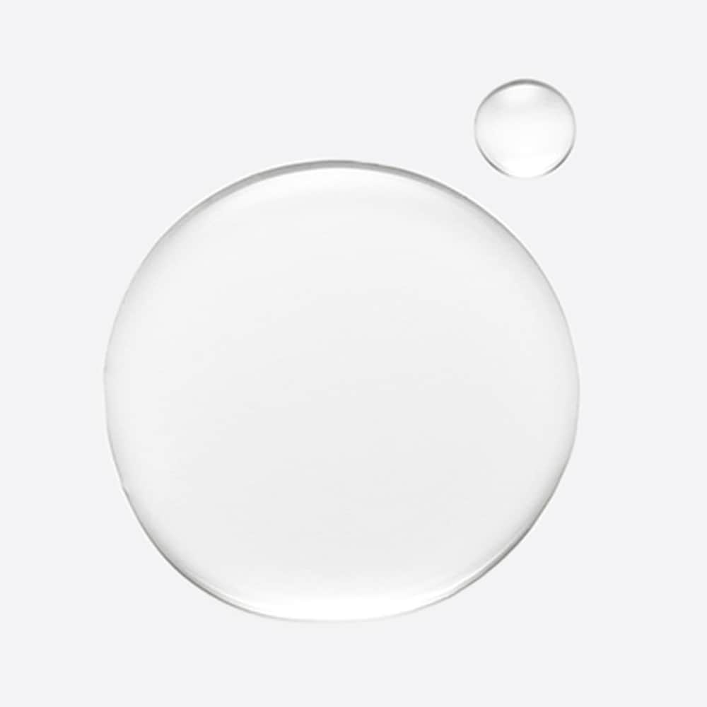 Dr. Andrew Weil for Origins™ Mega-Mushroom Skin Relief Micellar Cleanser, 200ml