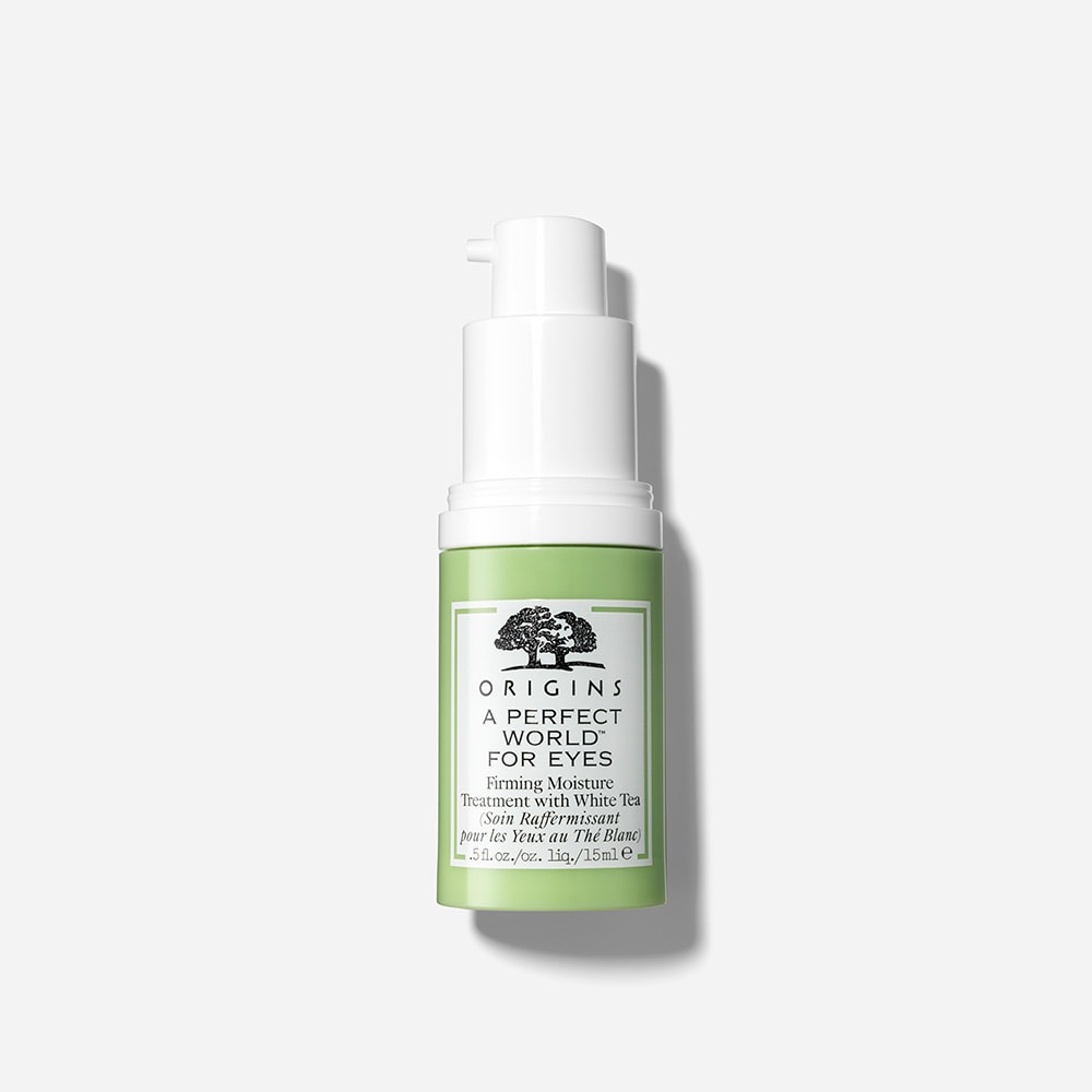A Perfect World™ For Eyes Firming Moisture Treatment with White Tea