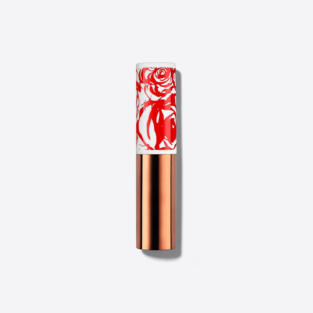 Blooming Sheer Lip Balm Origins UK