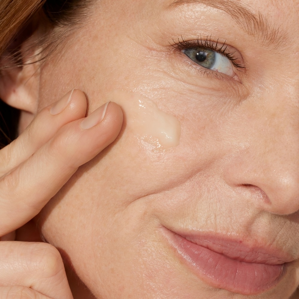 Plantscription™ Multi-Powered Youth Peptide Serum, 50ml