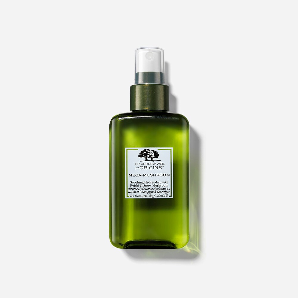 Dr. Andrew Weil for Origins™