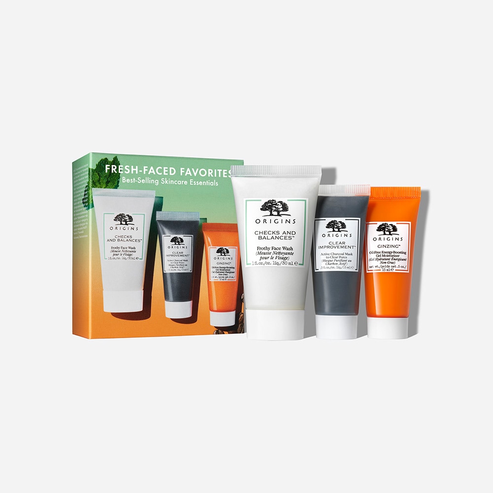 Best Seller Set