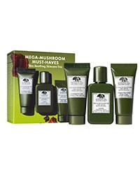 Soothing Set