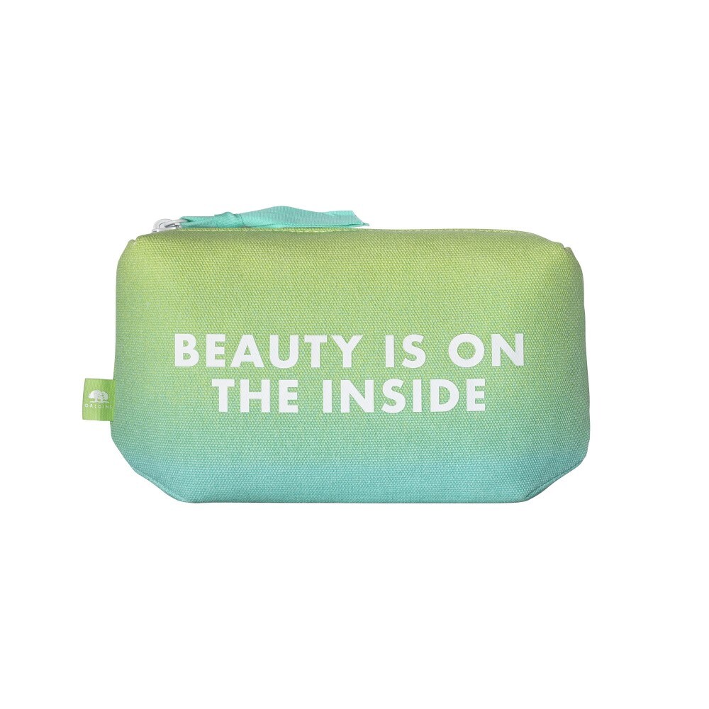 Cosmetics Bag