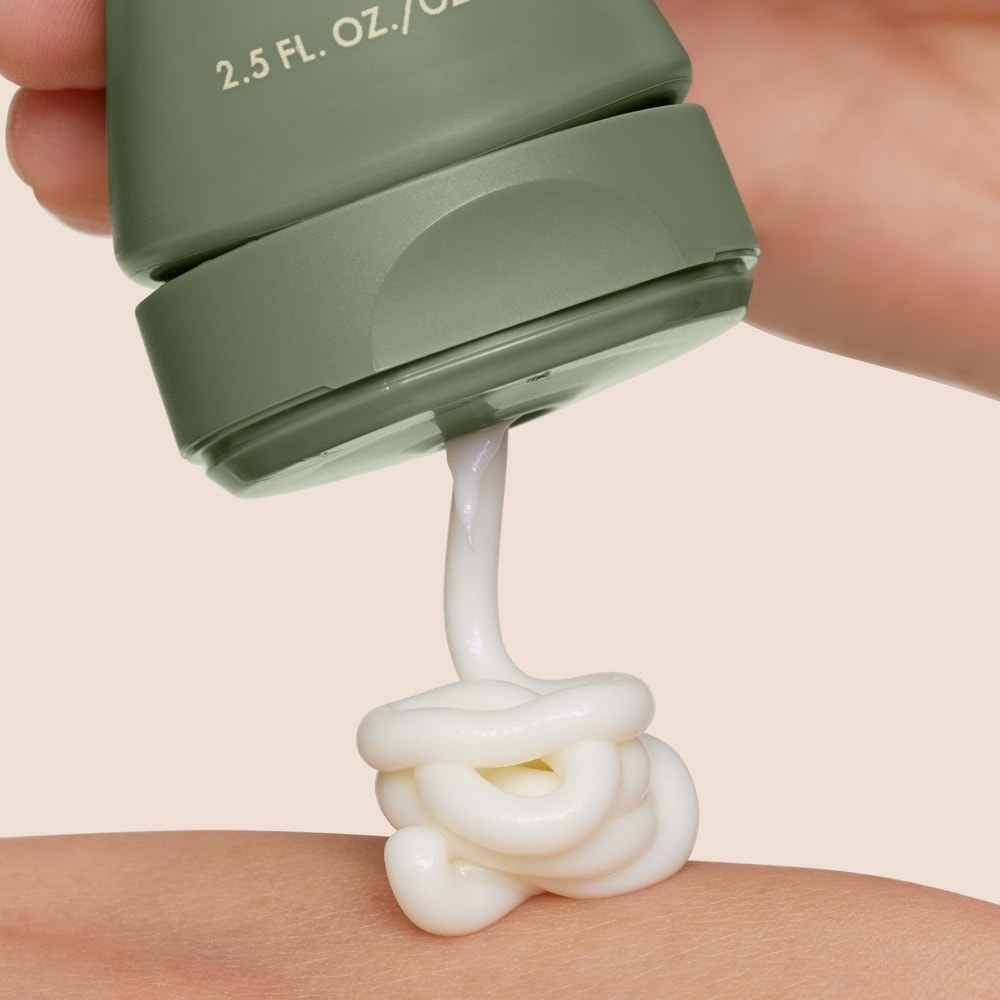 Drink Up™ Intensive Overnight Hydrating Mask With Avocado & Glacier Water, 30ml