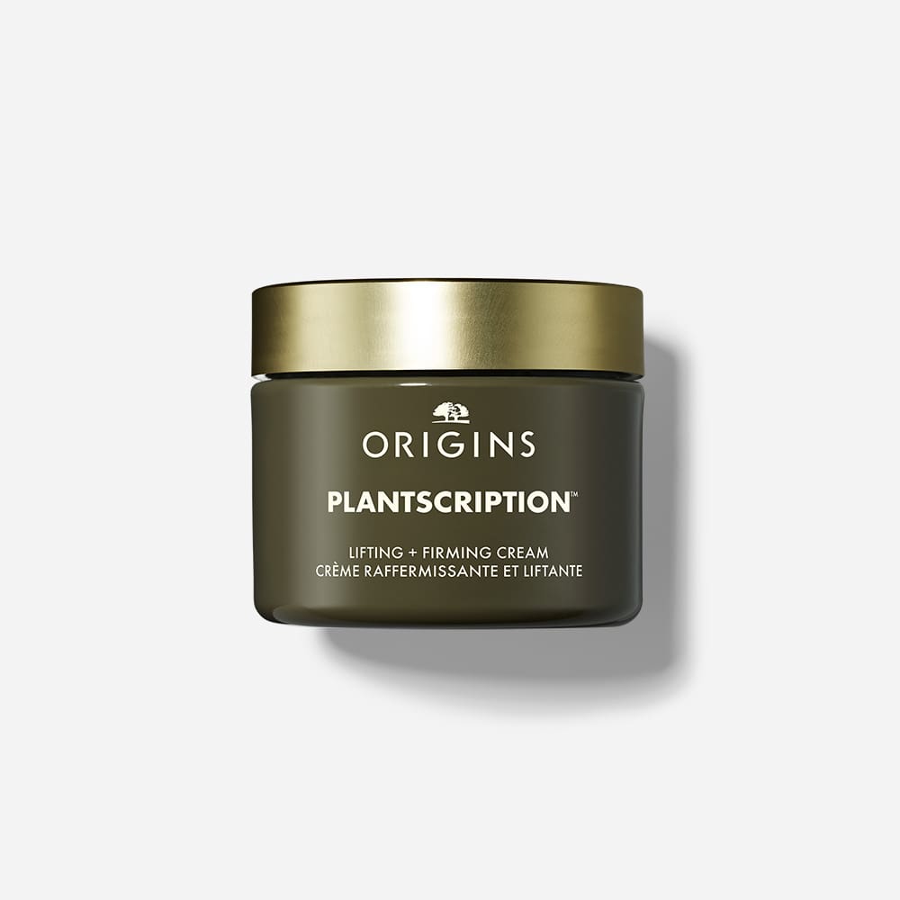 Origins Plantscription™ Lifting + Firming Cream - 50ml