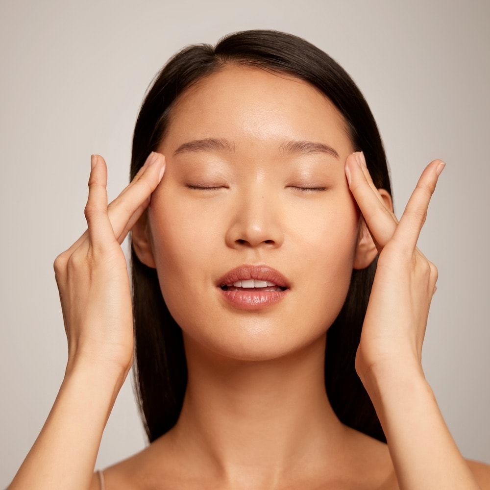 Peace of Mind™ On-The-Spot Relief, 15ml