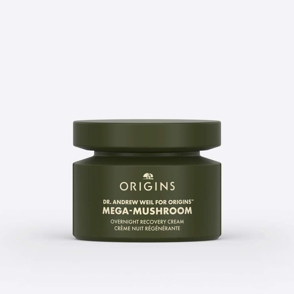 Dr. Weil For Origins™