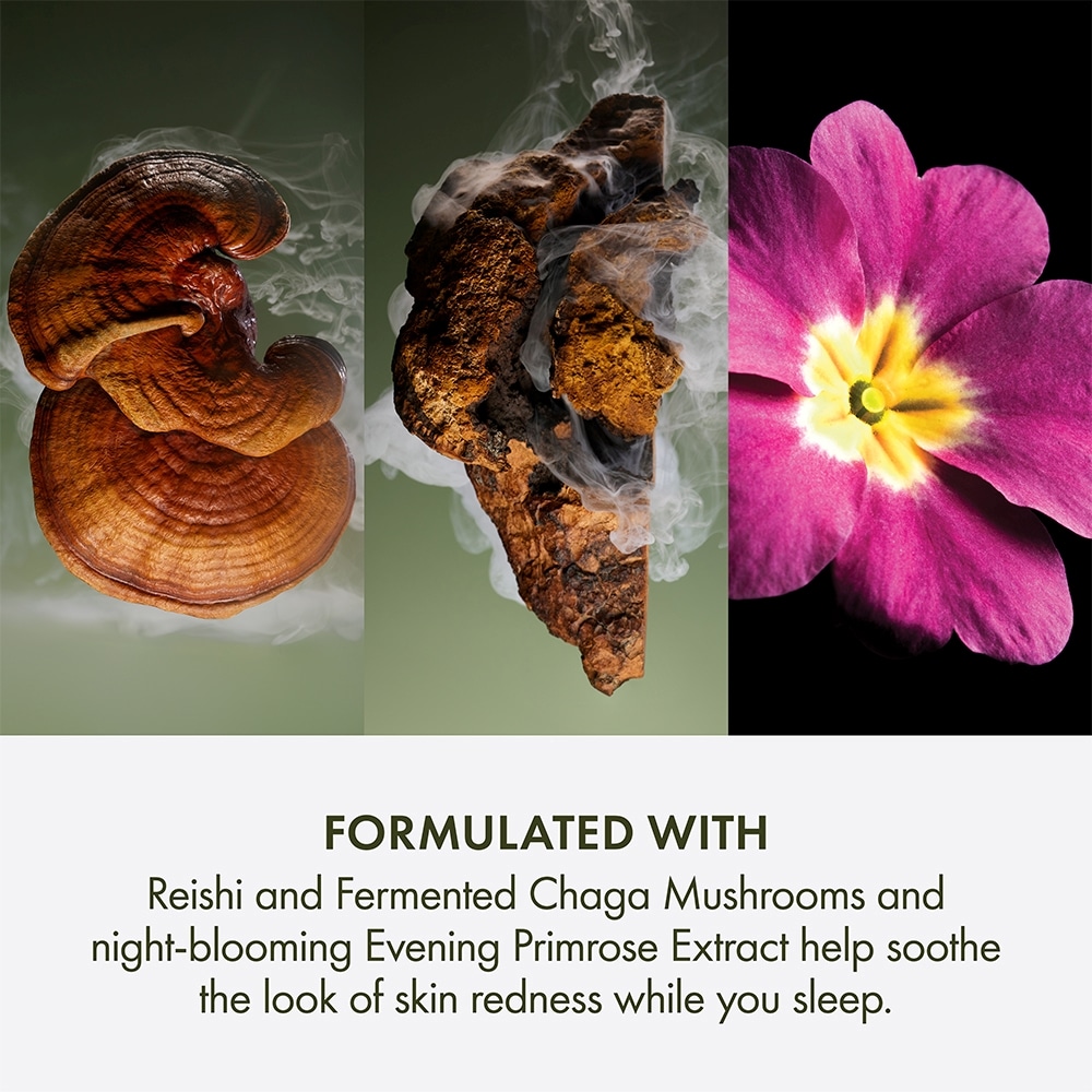 Dr. Weil For Origins™