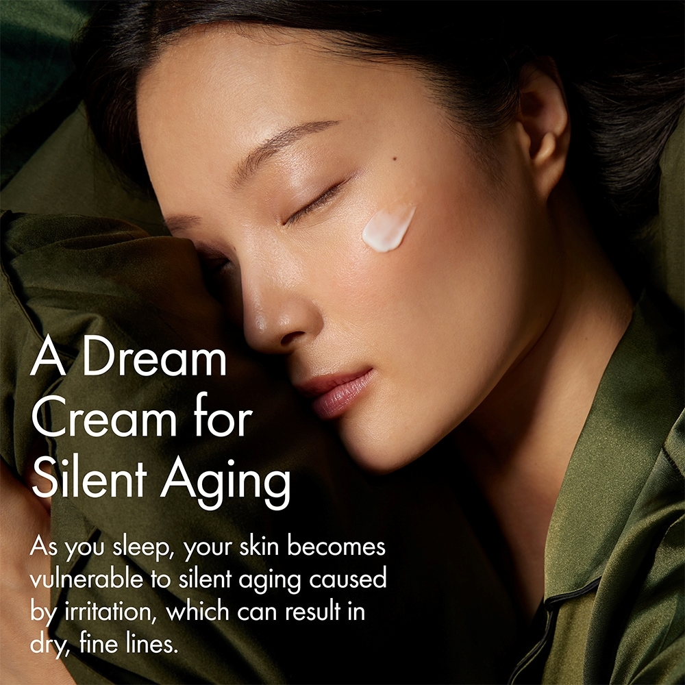 Dr. Weil For Origins™