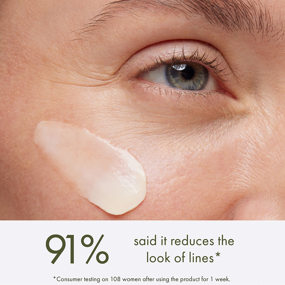 Plantscription™ Triple-Action Youth Cream, 50ml