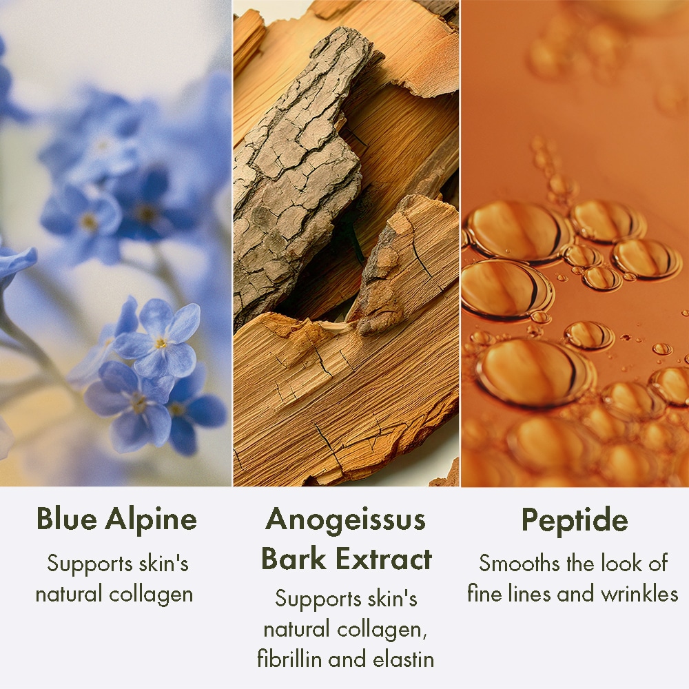 Plantscription™ Triple-Action Youth Cream, 50ml