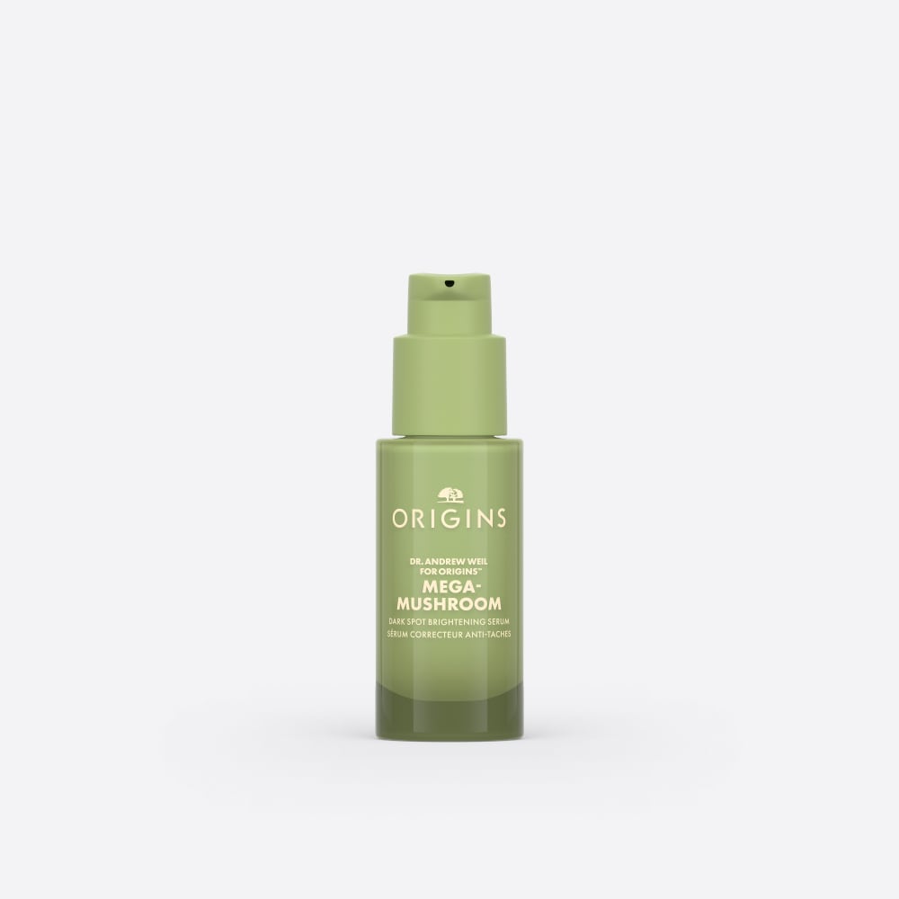 Dr. Andrew Weil for Origins™