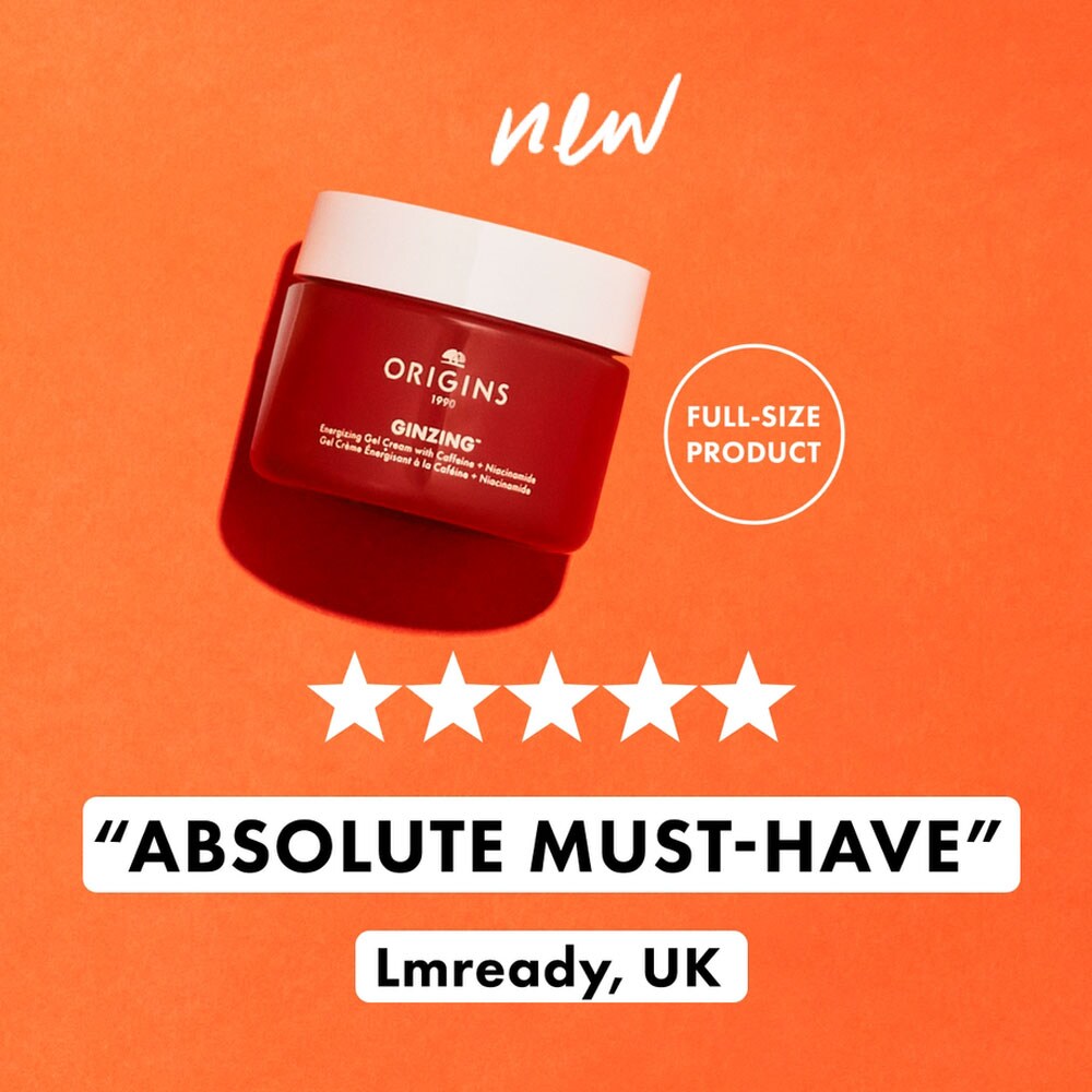 COMPLETE SKINCARE ROUTINE GIFT SET The Complete Skincare Set Featuring