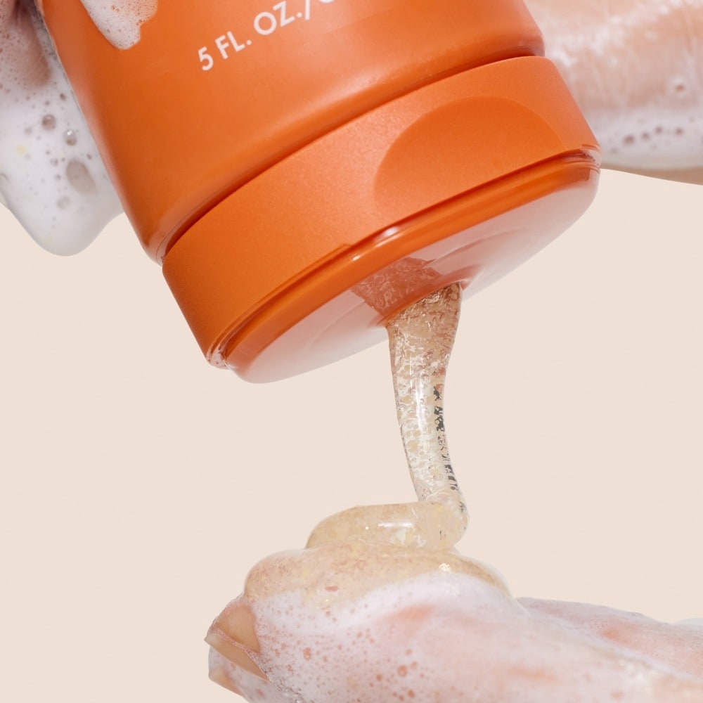 Origins™ Holiday GinZing™ Glow On Repeat