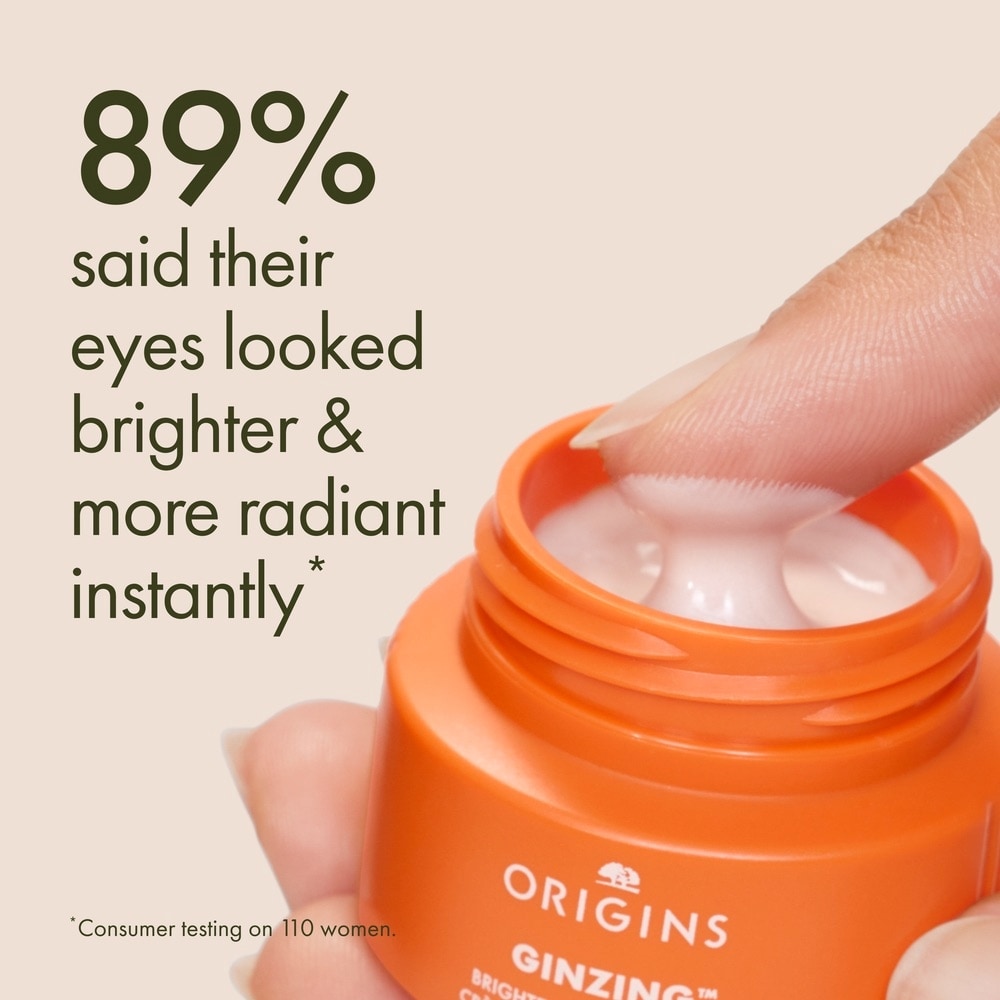 Origins™ Holiday GinZing™ Glow On Repeat