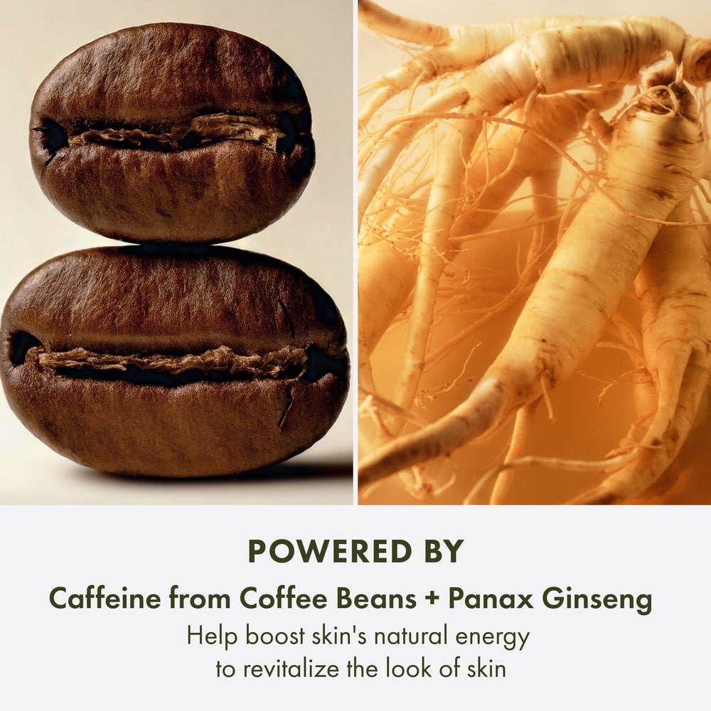 Origins™ Holiday GinZing™ Glow On Repeat