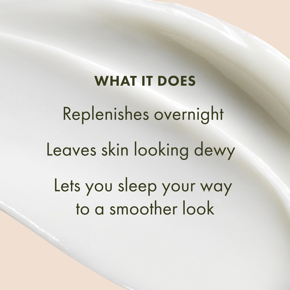 High Potency Night-A-Mins™ Resurfacing Gel Cream, 50ml