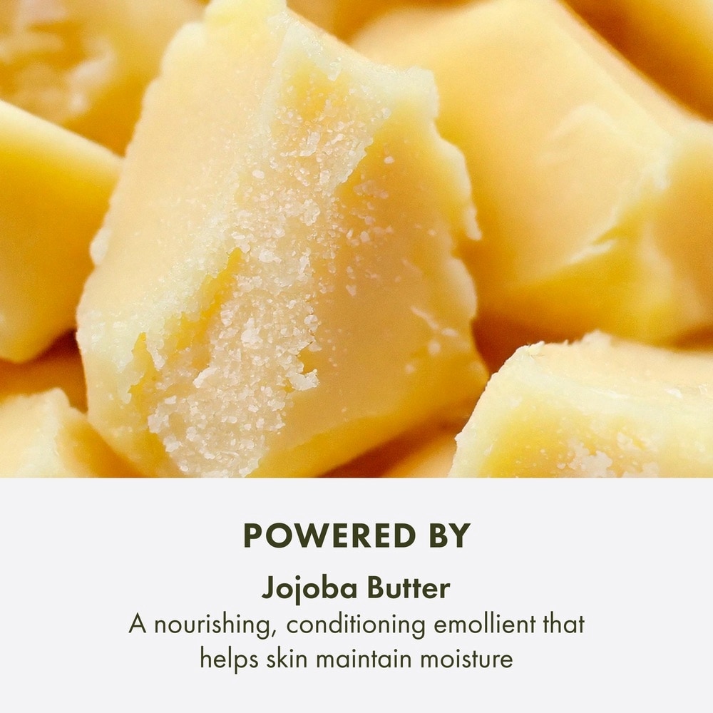 High Potency Night-A-Mins™ Resurfacing Gel Cream, 50ml