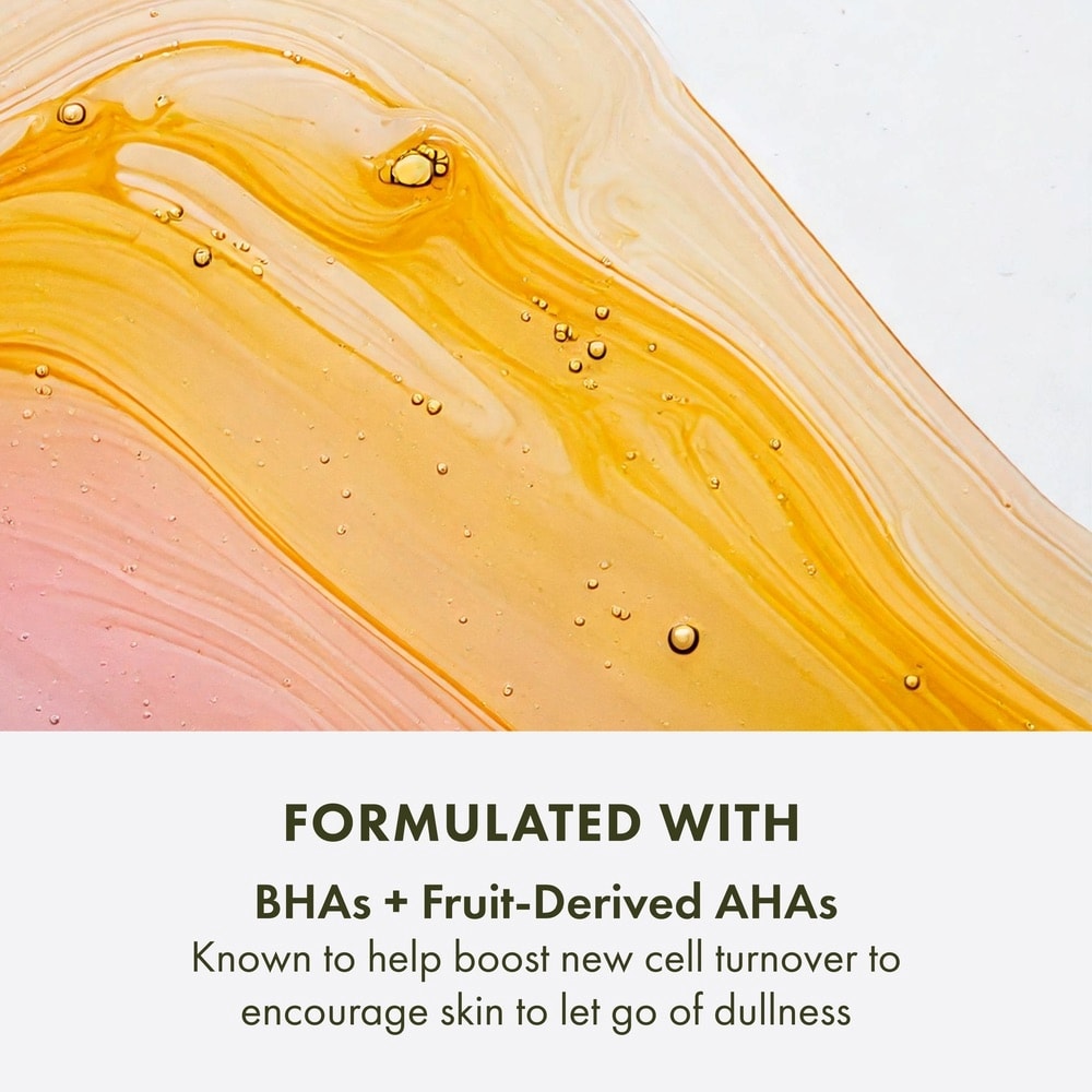 High Potency Night-A-Mins™ Resurfacing Gel Cream, 50ml