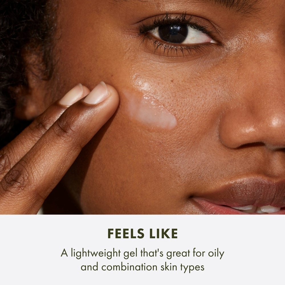 High Potency Night-A-Mins™ Resurfacing Gel Cream, 50ml