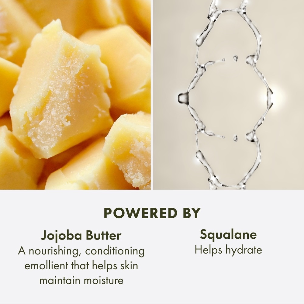 High Potency Night-A-Mins™ Resurfacing Cream, 50ml