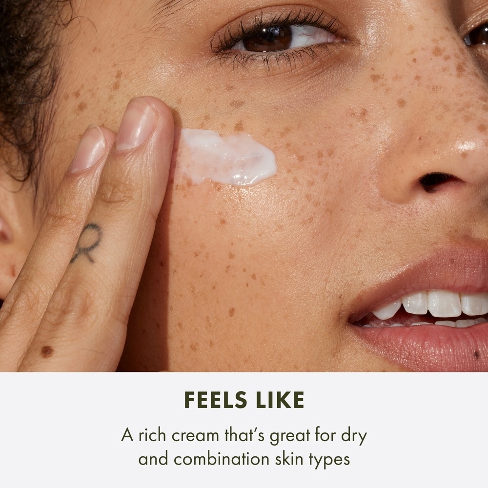 High Potency Night-A-Mins™ Resurfacing Cream, 50ml