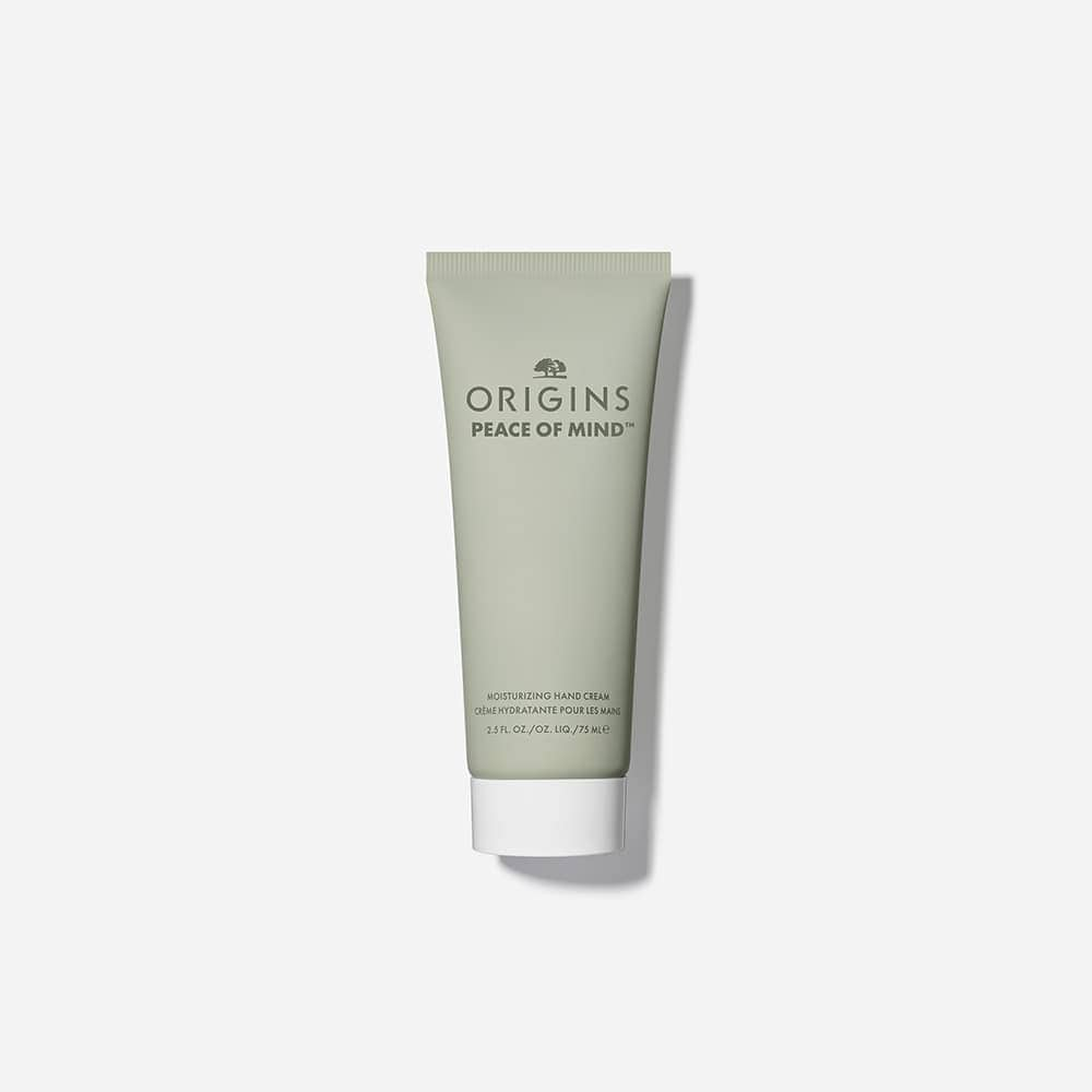 Origins Peace of Mind™ Moisturising Hand Cream - 75