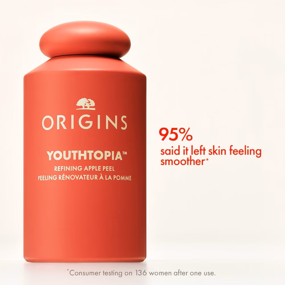 Youthtopia™ Plump & Bounce Duo