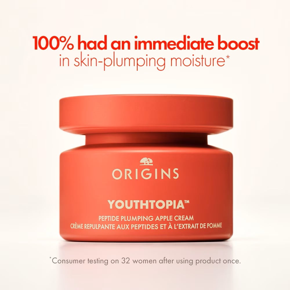 Youthtopia™ Plump & Bounce Duo