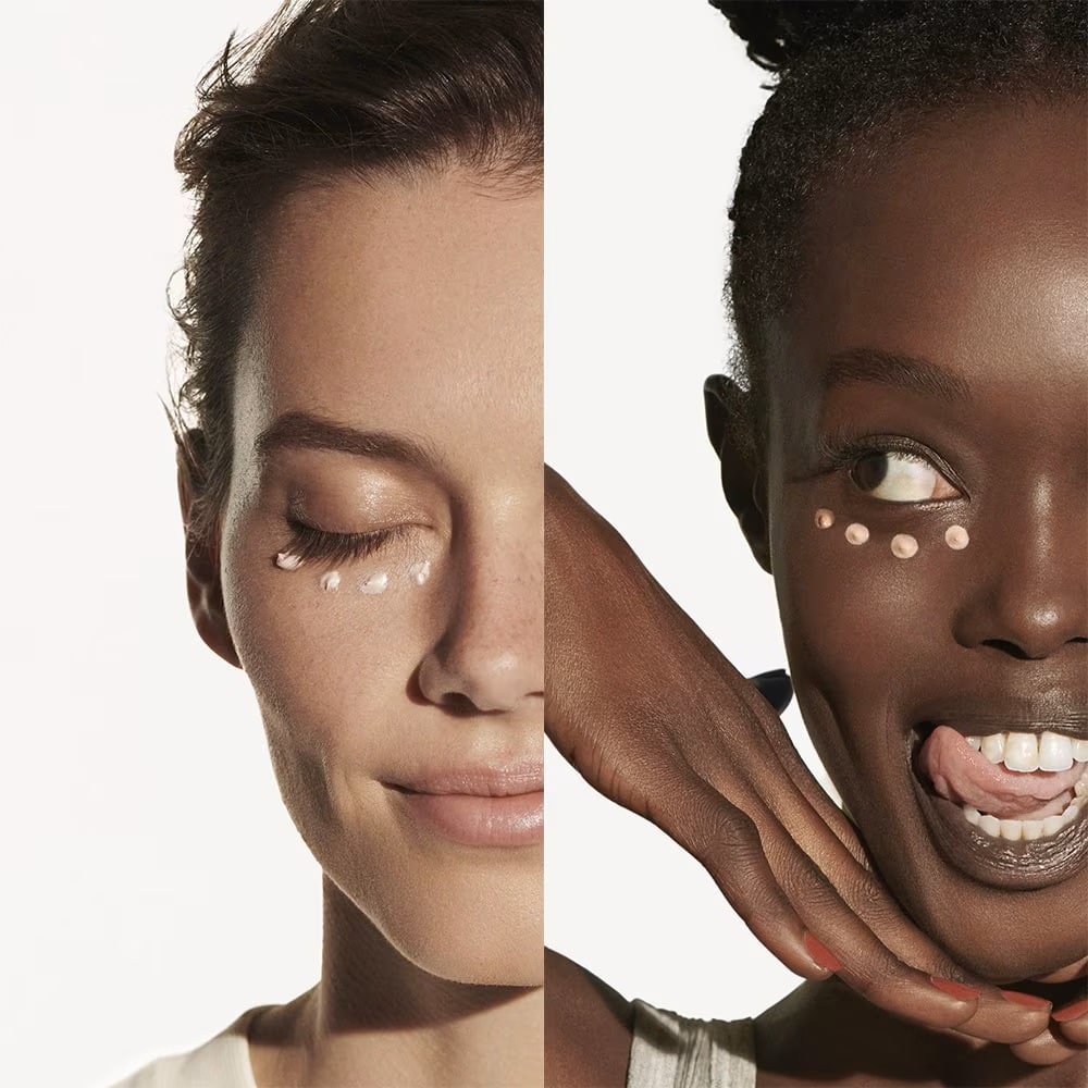 GinZing™ Radiance-Boosting Duo 