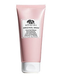 origins face wash origins face wash