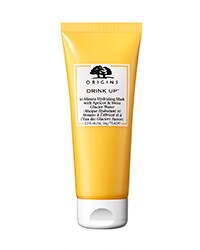 allergivenlig parfume allergivenlig parfume