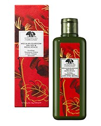DR. ANDREW WEIL FOR ORIGINS™
