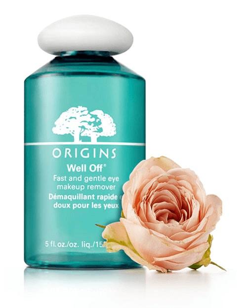 Well Off Origins Uk
