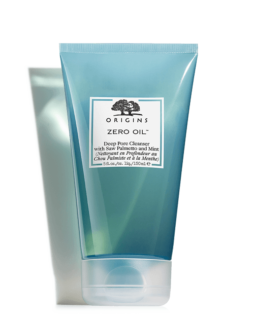 origins oil face wash origins oil face wash
