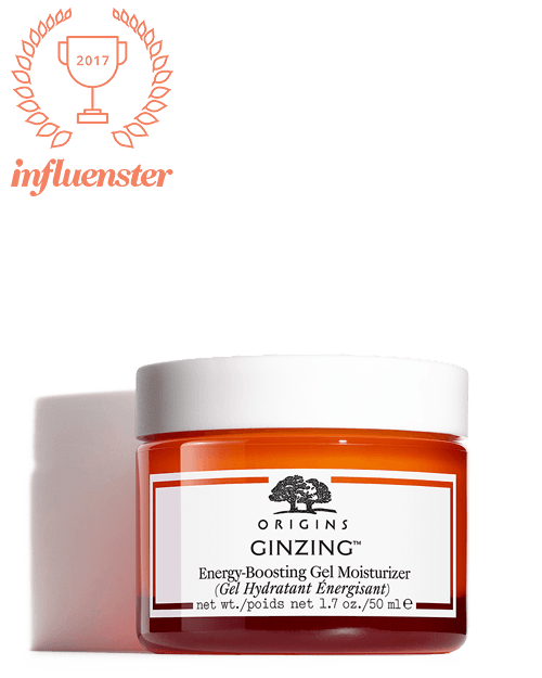 origins face moisturizer origins face moisturizer