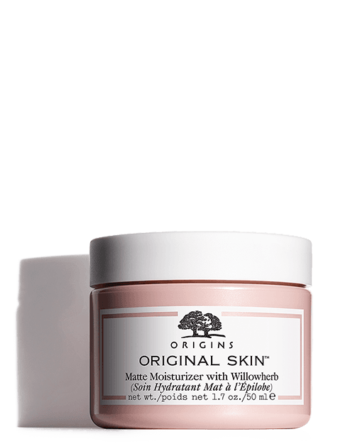 origins original skin origins original skin