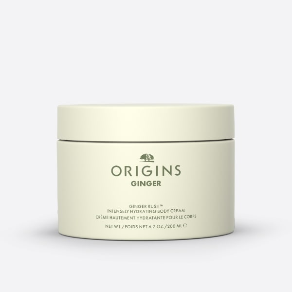 Origins Skincare | Nature-Infused Skincare & Body Care