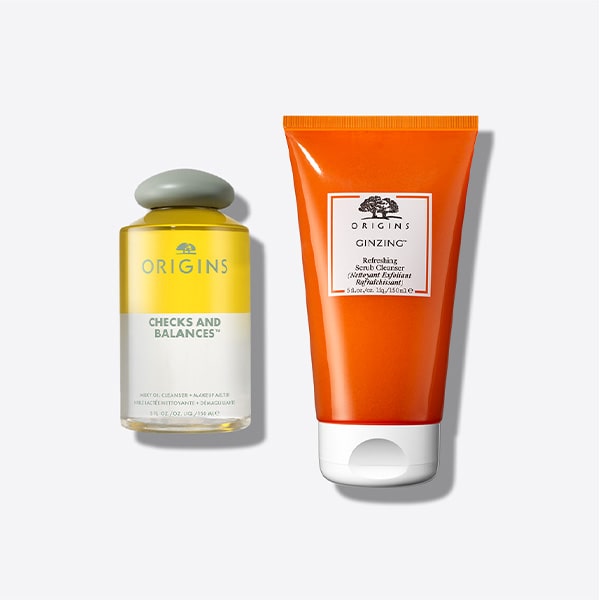 Origins Nature Infused Skincare Body Products origins-nature-infused-skincare-body-products
