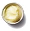 Jojoba
